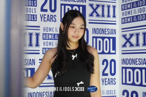 Watermark Judging Jakarta D 2.Zip   10.Png